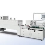 Tips to Use a vacuum or Shrink packing machine to Reduce End of Line Downtime