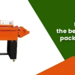 How to find the best quality shrink packaging machine in Delhi